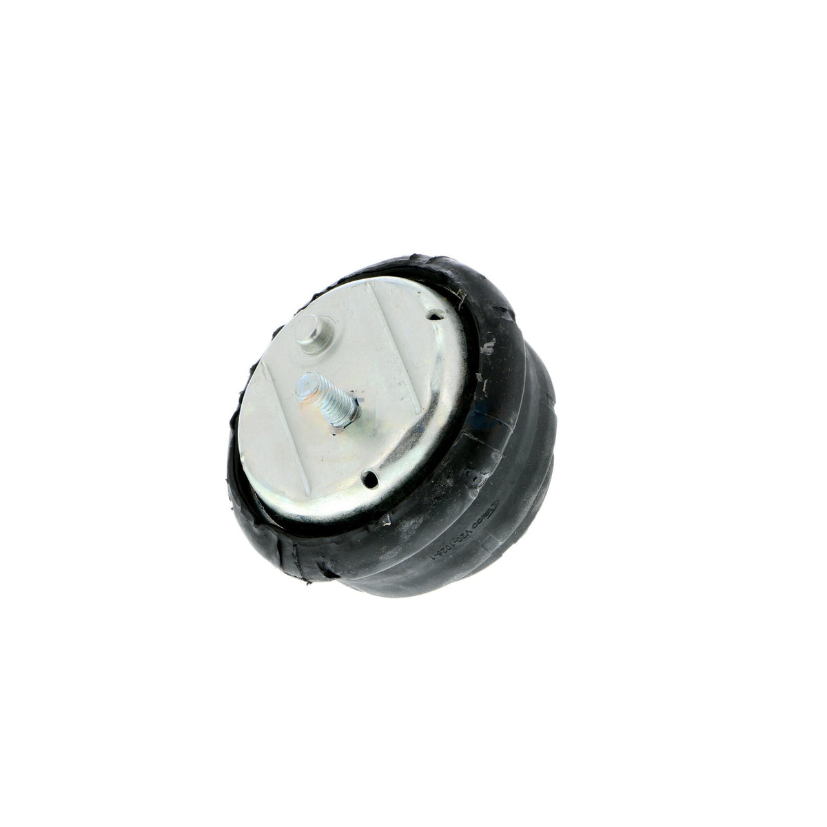 VAICO Engine Mount V20-1026-1