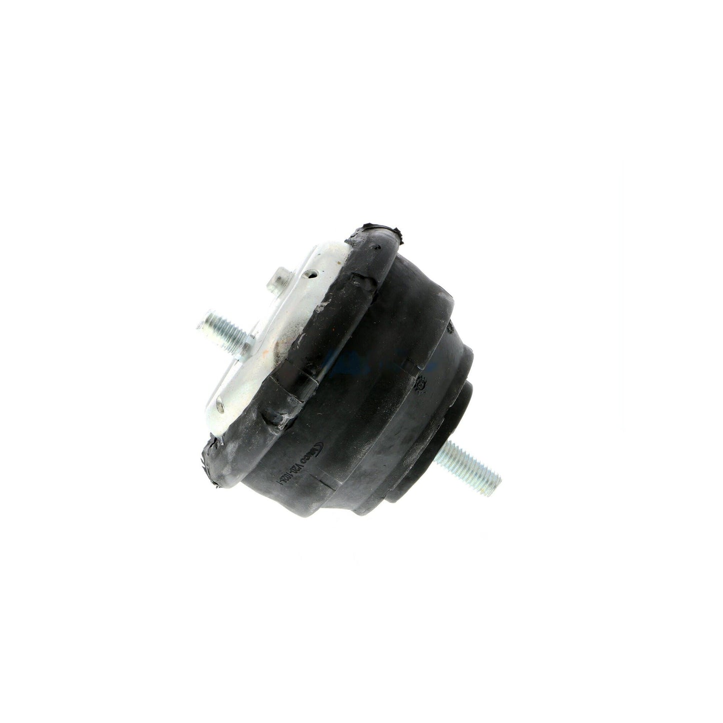 VAICO Engine Mount V20-1026-1