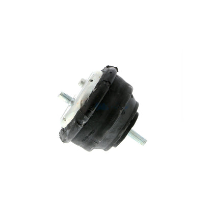 VAICO Engine Mount V20-1026-1