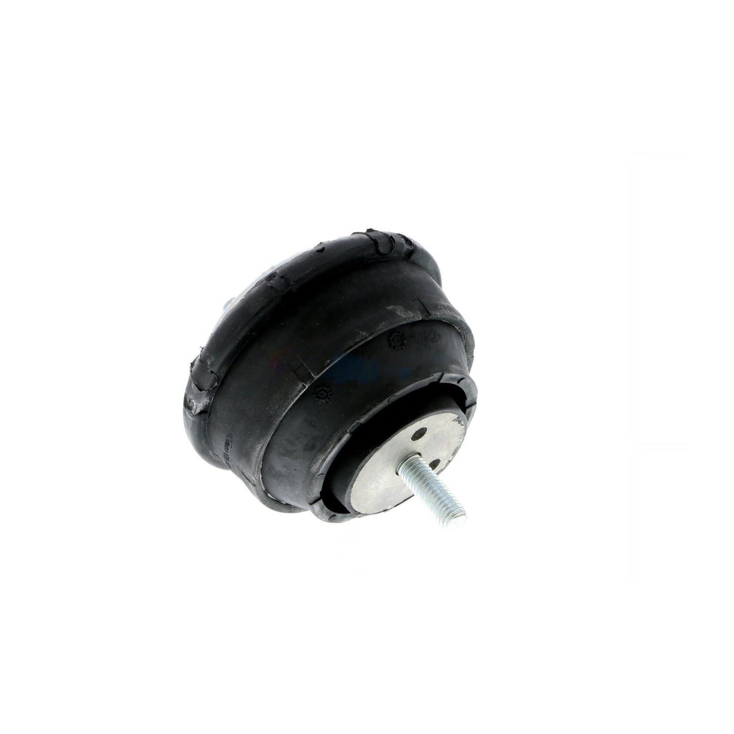 VAICO Engine Mount V20-1026-1
