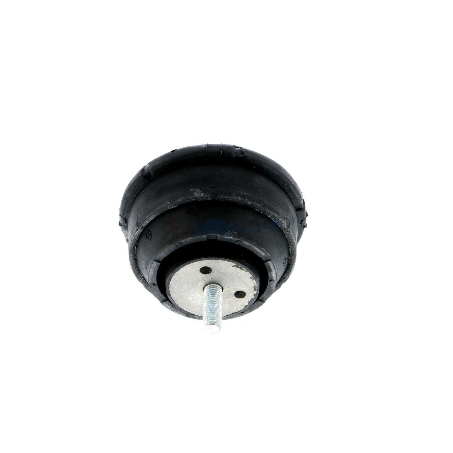 VAICO Engine Mount V20-1026-1