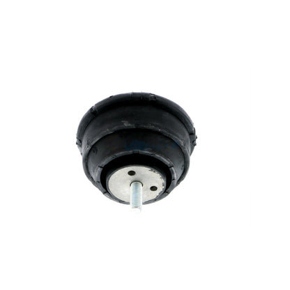 VAICO Engine Mount V20-1026-1