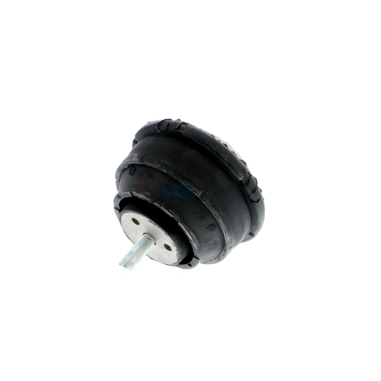 VAICO Engine Mount V20-1026-1