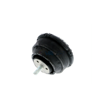 VAICO Engine Mount V20-1026-1