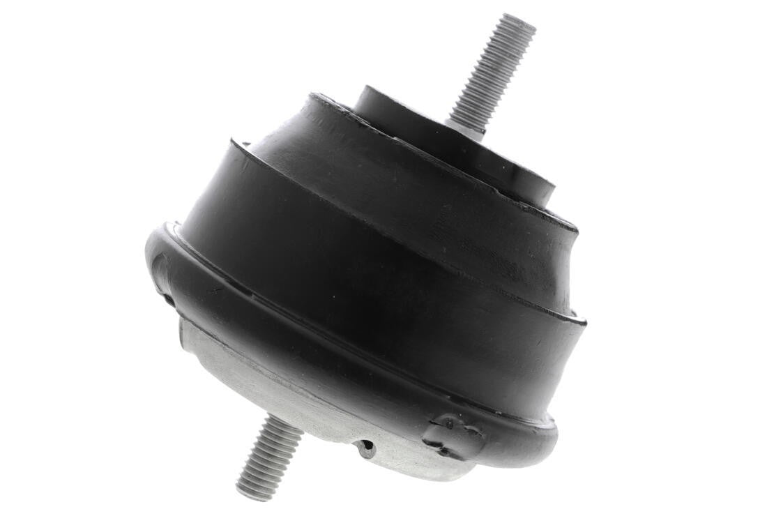 VAICO Engine Mount V20-1026-1