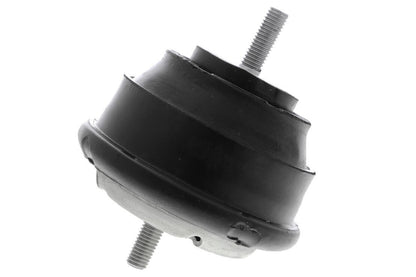 VAICO Engine Mount V20-1026-1