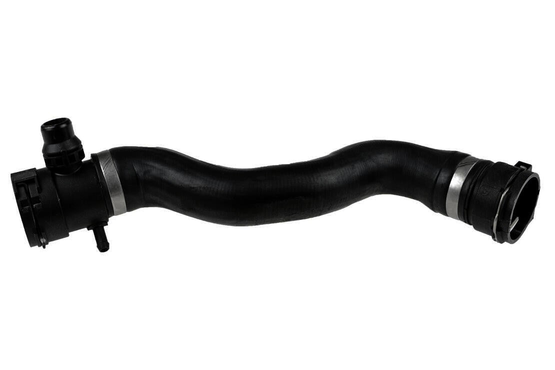 VAICO Radiator Coolant Hose V20-1027