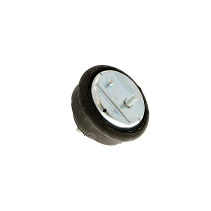 VAICO Engine Mount V20-1030-1