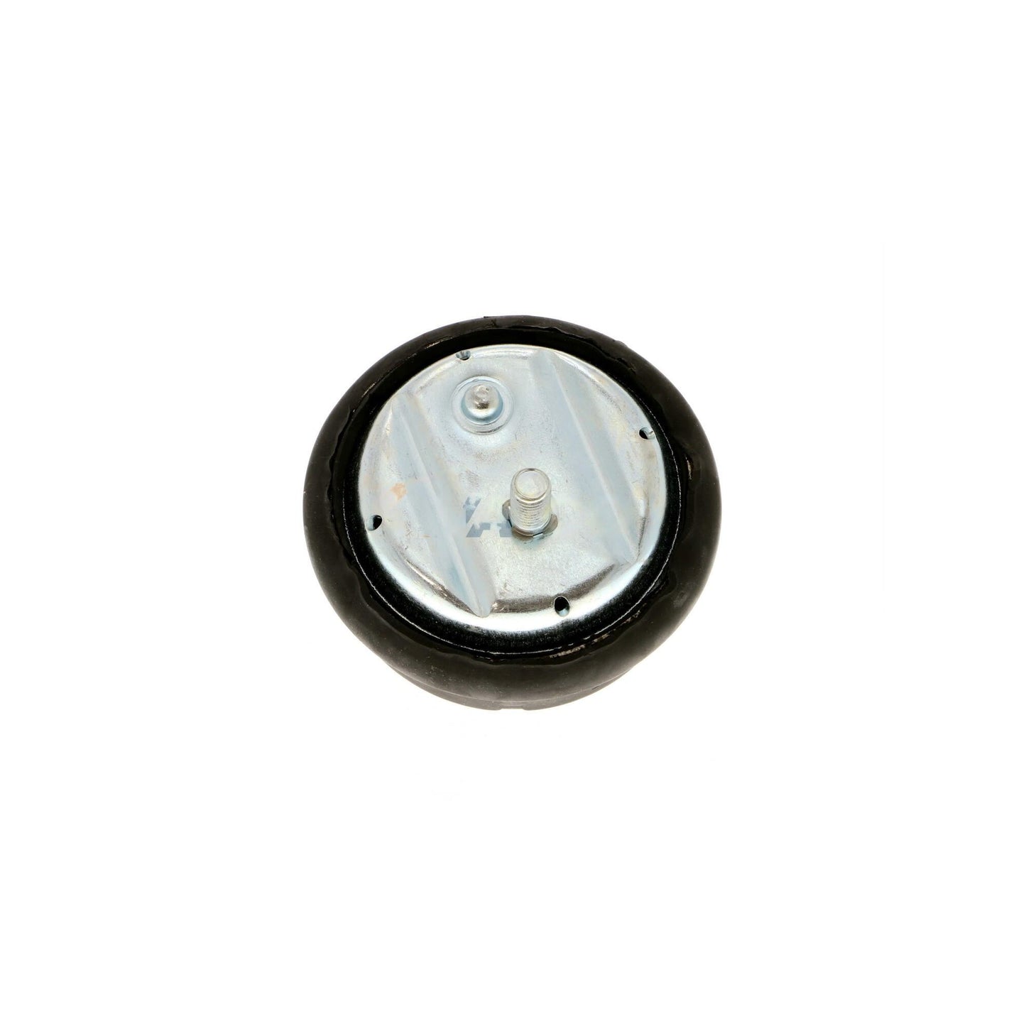 VAICO Engine Mount V20-1030-1