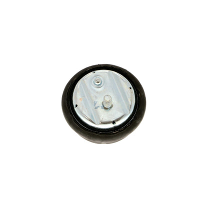 VAICO Engine Mount V20-1030-1