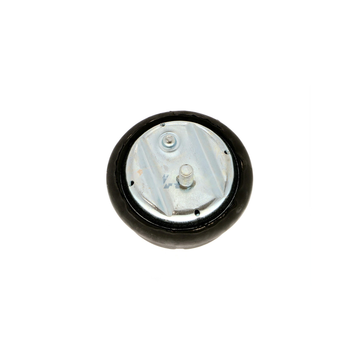 VAICO Engine Mount V20-1030-1