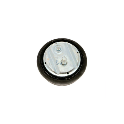 VAICO Engine Mount V20-1030-1