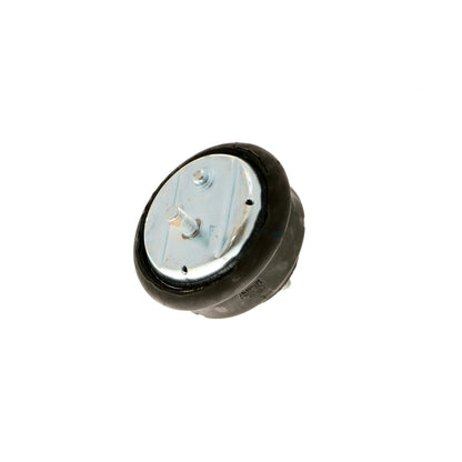 VAICO Engine Mount V20-1030-1
