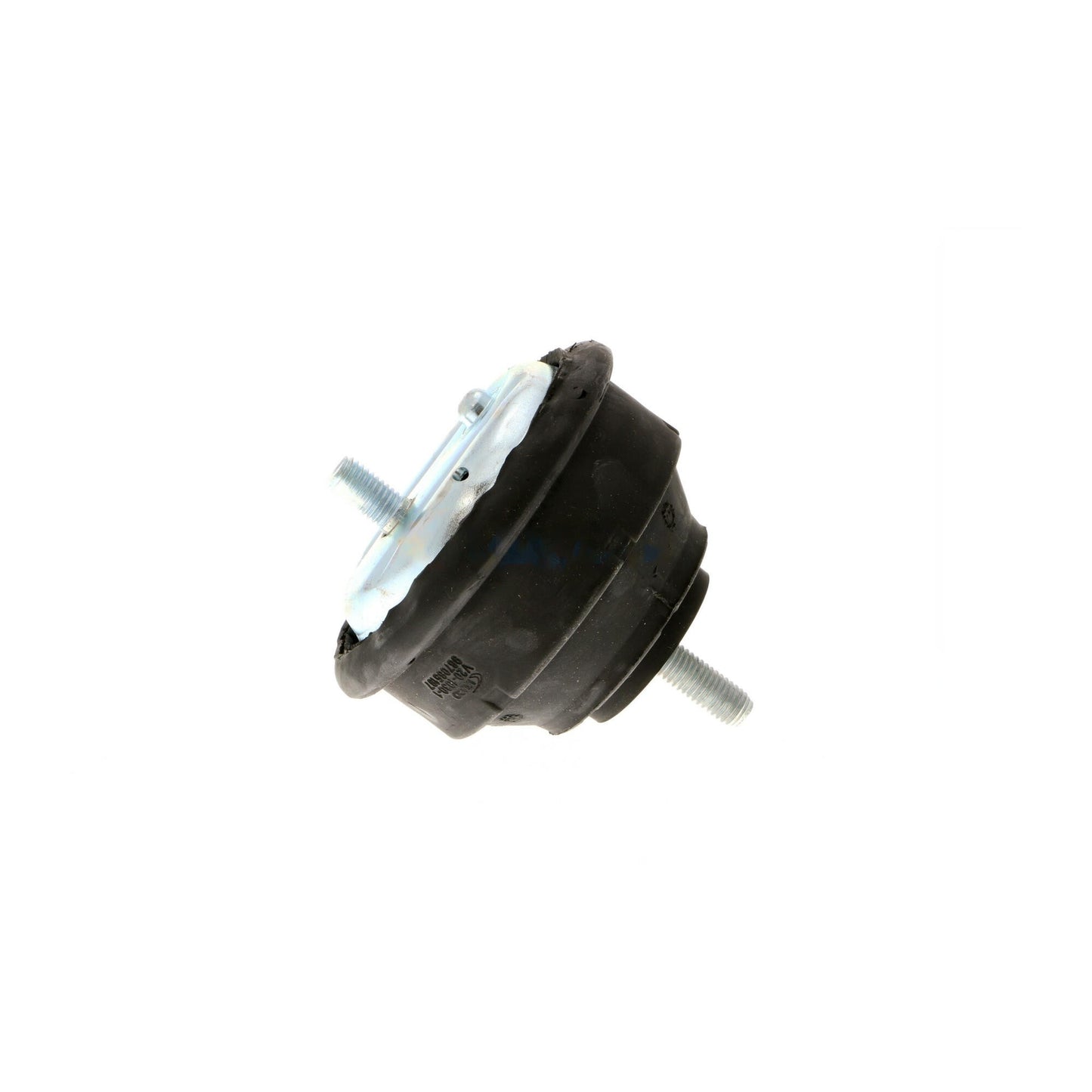 VAICO Engine Mount V20-1030-1