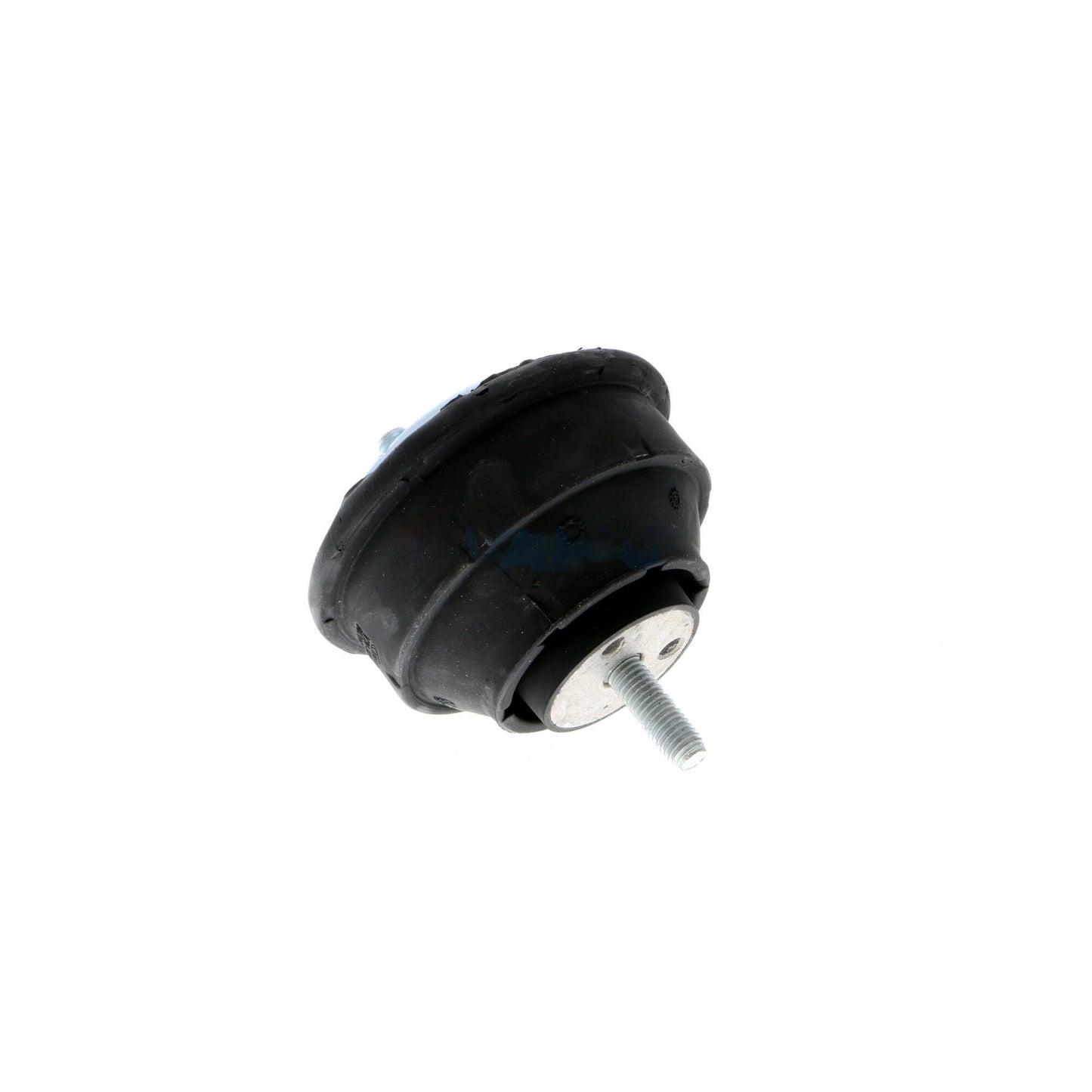 VAICO Engine Mount V20-1030-1