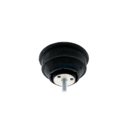 VAICO Engine Mount V20-1030-1