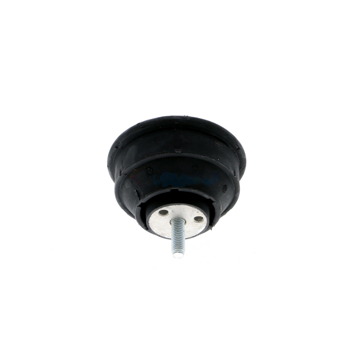 VAICO Engine Mount V20-1030-1