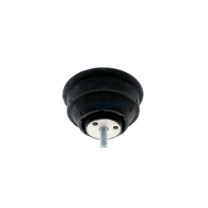 VAICO Engine Mount V20-1030-1