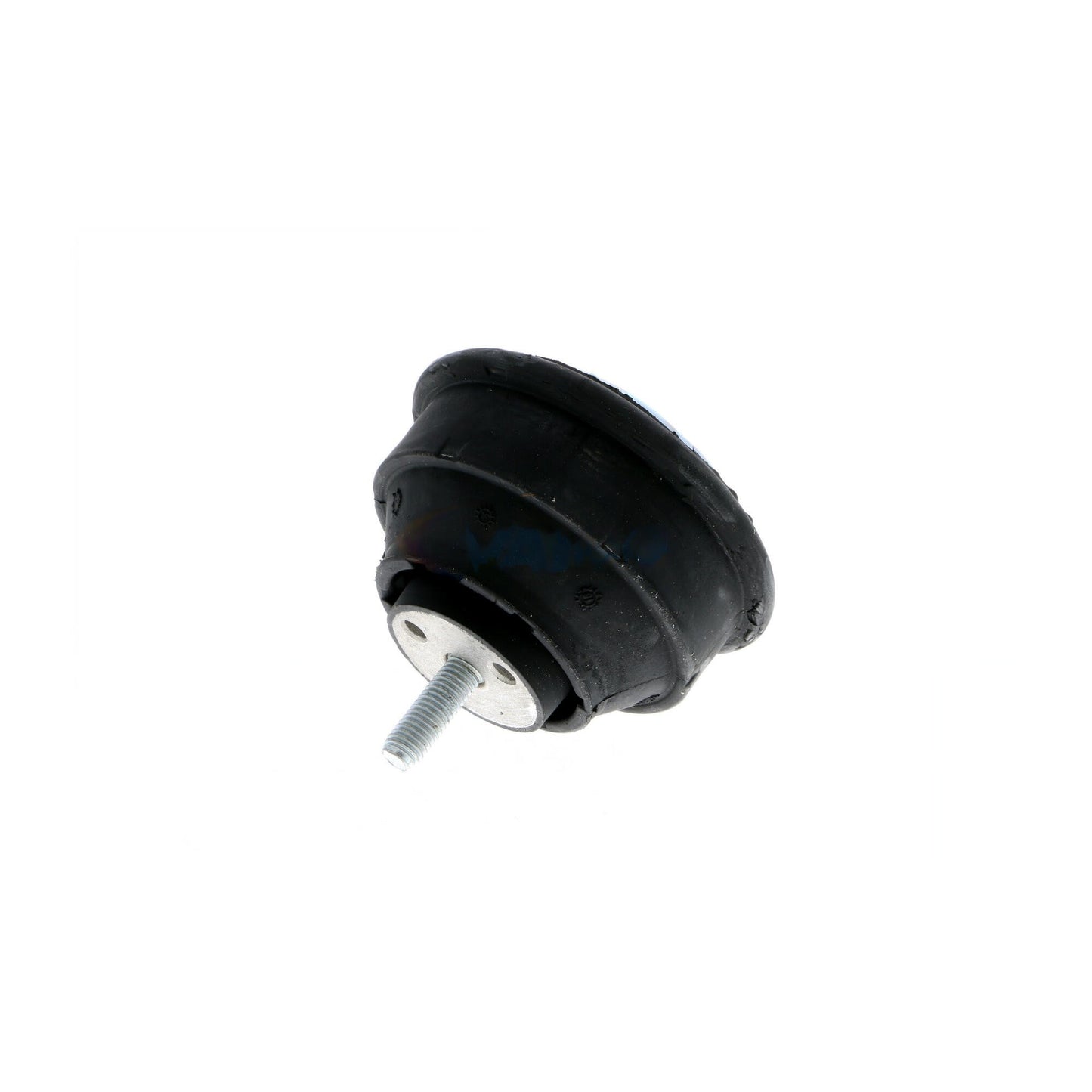 VAICO Engine Mount V20-1030-1