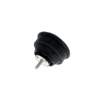 VAICO Engine Mount V20-1030-1