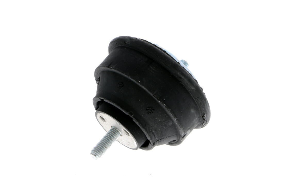 VAICO Engine Mount V20-1030-1