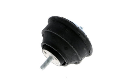 VAICO Engine Mount V20-1030-1