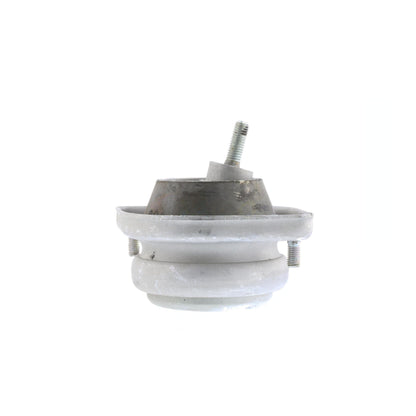 VAICO Engine Mount V20-1035