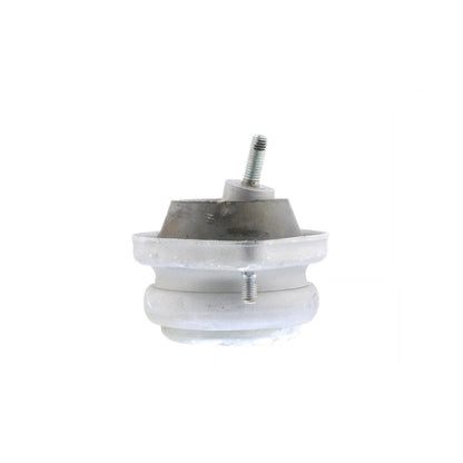VAICO Engine Mount V20-1035