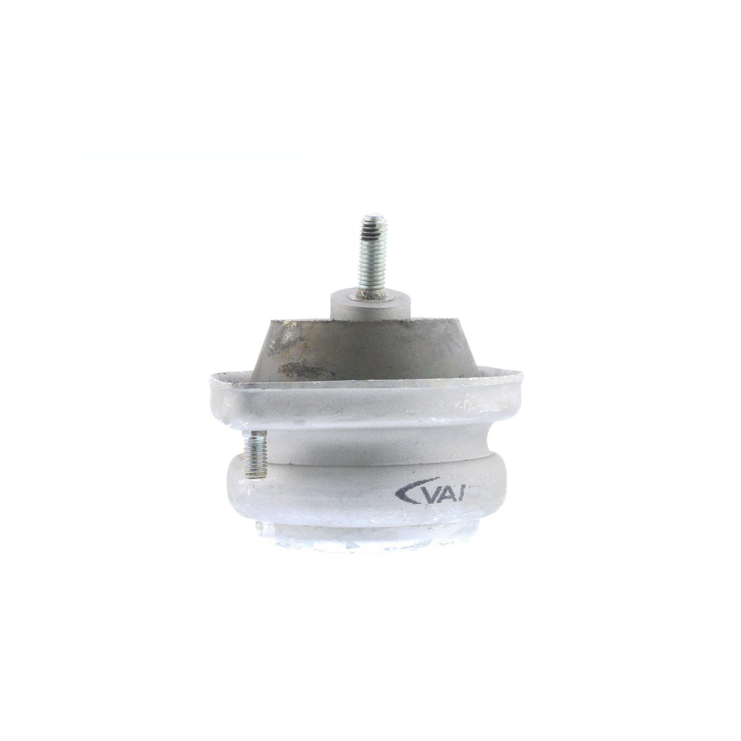 VAICO Engine Mount V20-1035