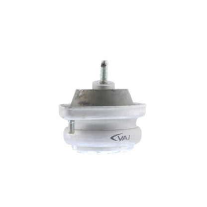 VAICO Engine Mount V20-1035