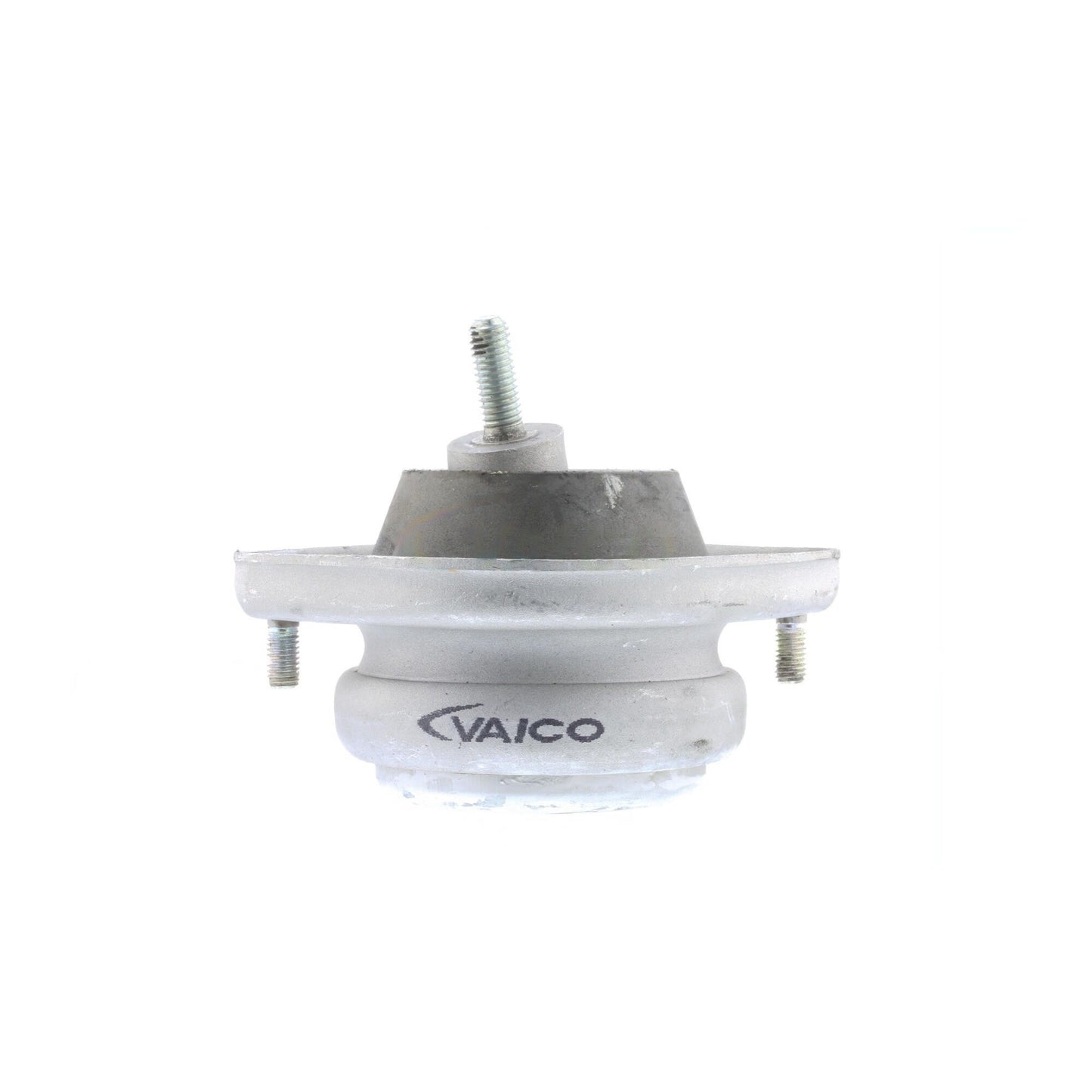 VAICO Engine Mount V20-1035