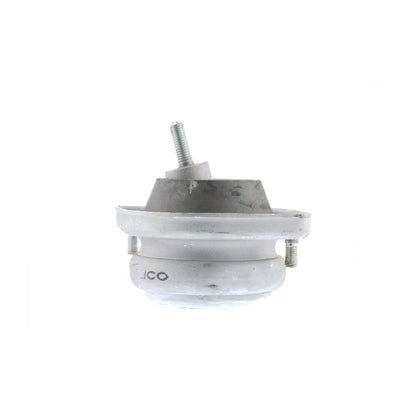 VAICO Engine Mount V20-1035