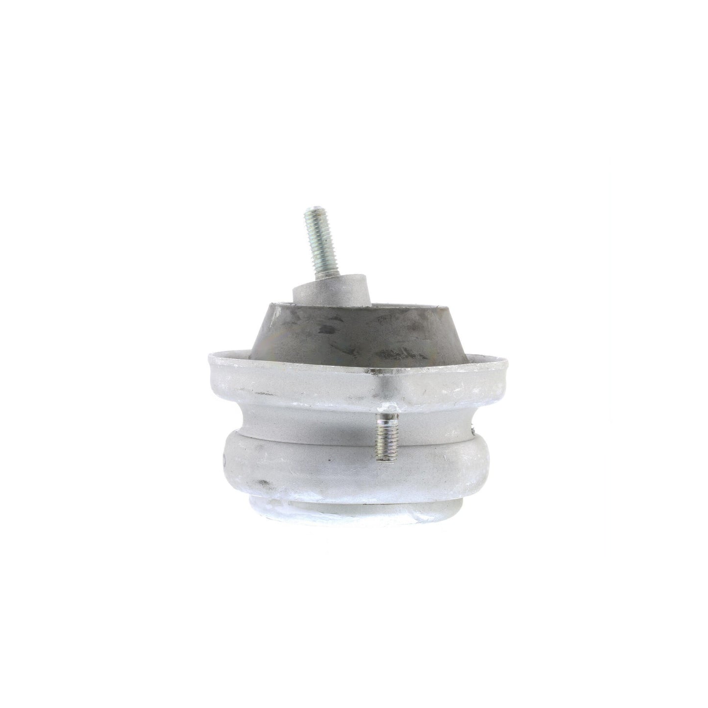 VAICO Engine Mount V20-1035