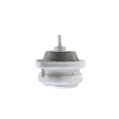 VAICO Engine Mount V20-1035