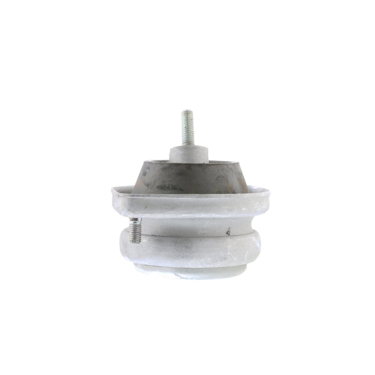 VAICO Engine Mount V20-1035