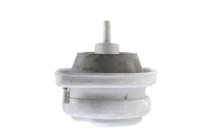 VAICO Engine Mount V20-1035