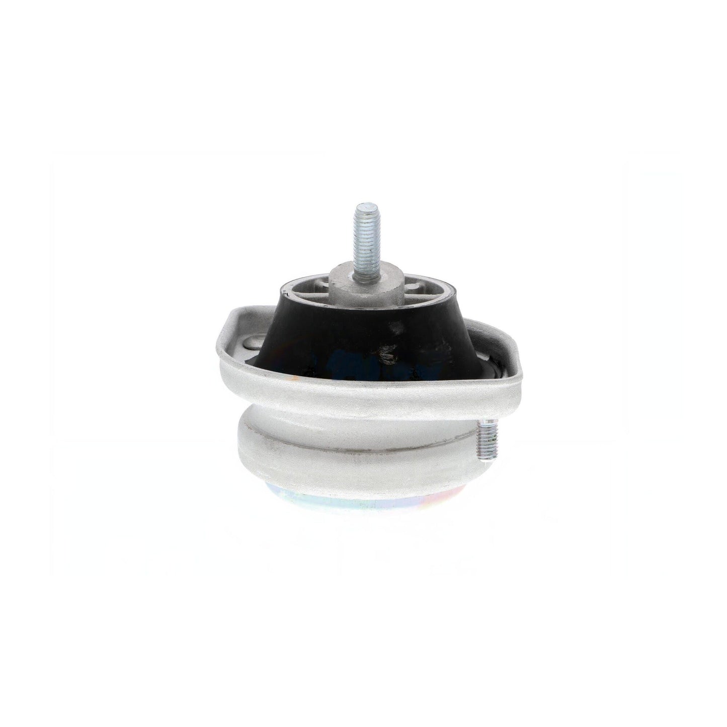 VAICO Engine Mount V20-1036