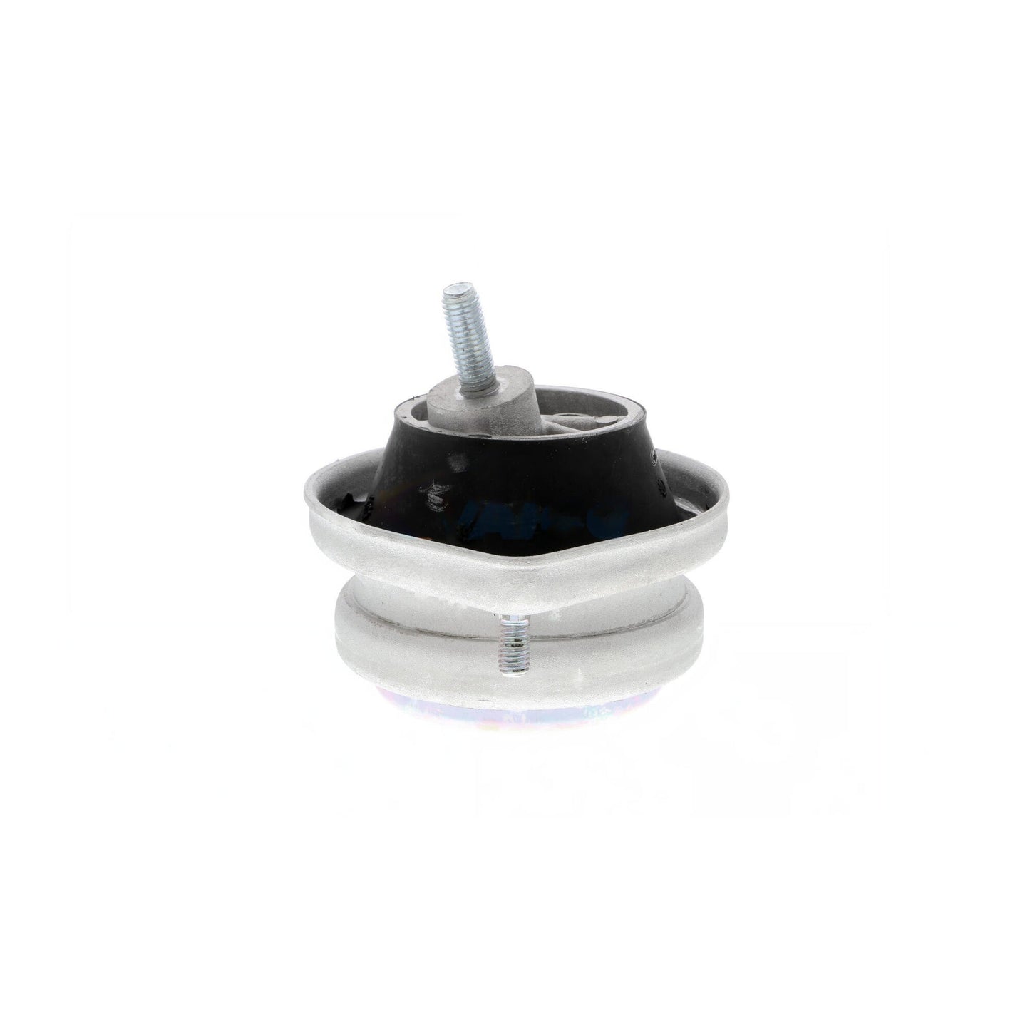 VAICO Engine Mount V20-1036