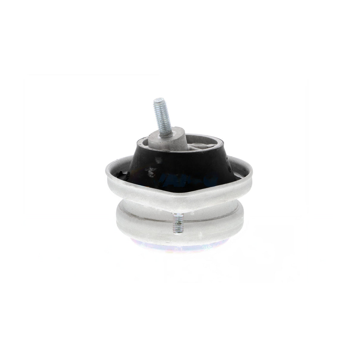 VAICO Engine Mount V20-1036