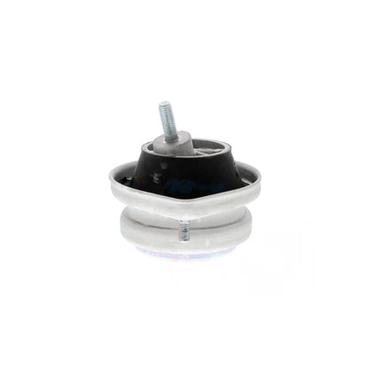 VAICO Engine Mount V20-1036