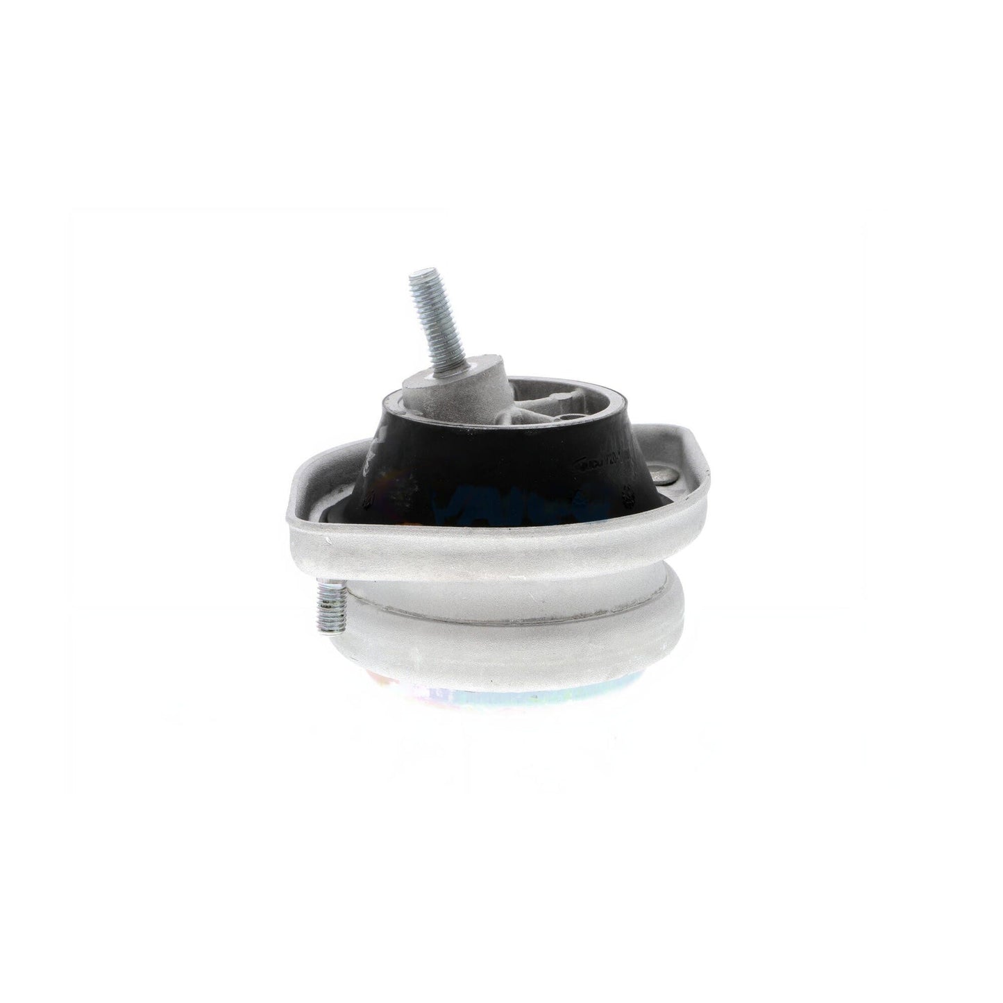 VAICO Engine Mount V20-1036
