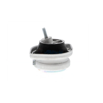 VAICO Engine Mount V20-1036