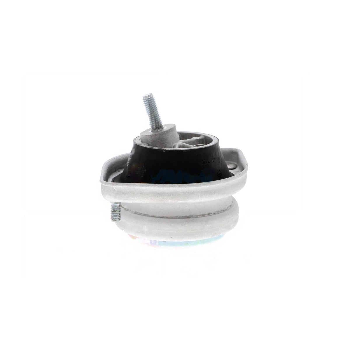 VAICO Engine Mount V20-1036