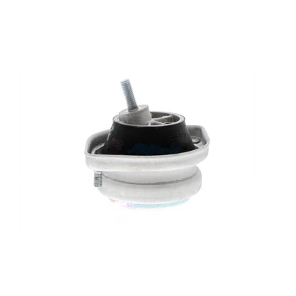VAICO Engine Mount V20-1036