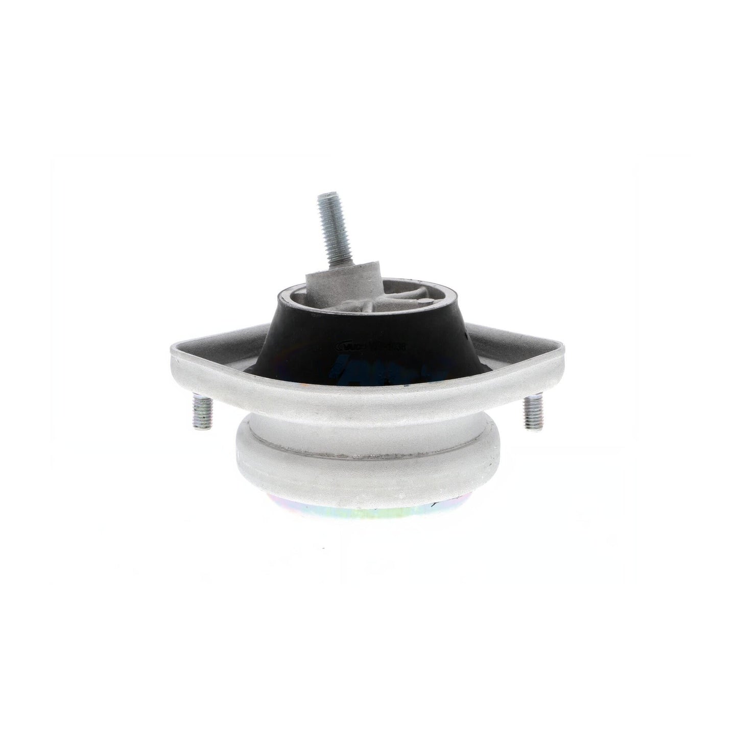 VAICO Engine Mount V20-1036