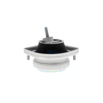 VAICO Engine Mount V20-1036