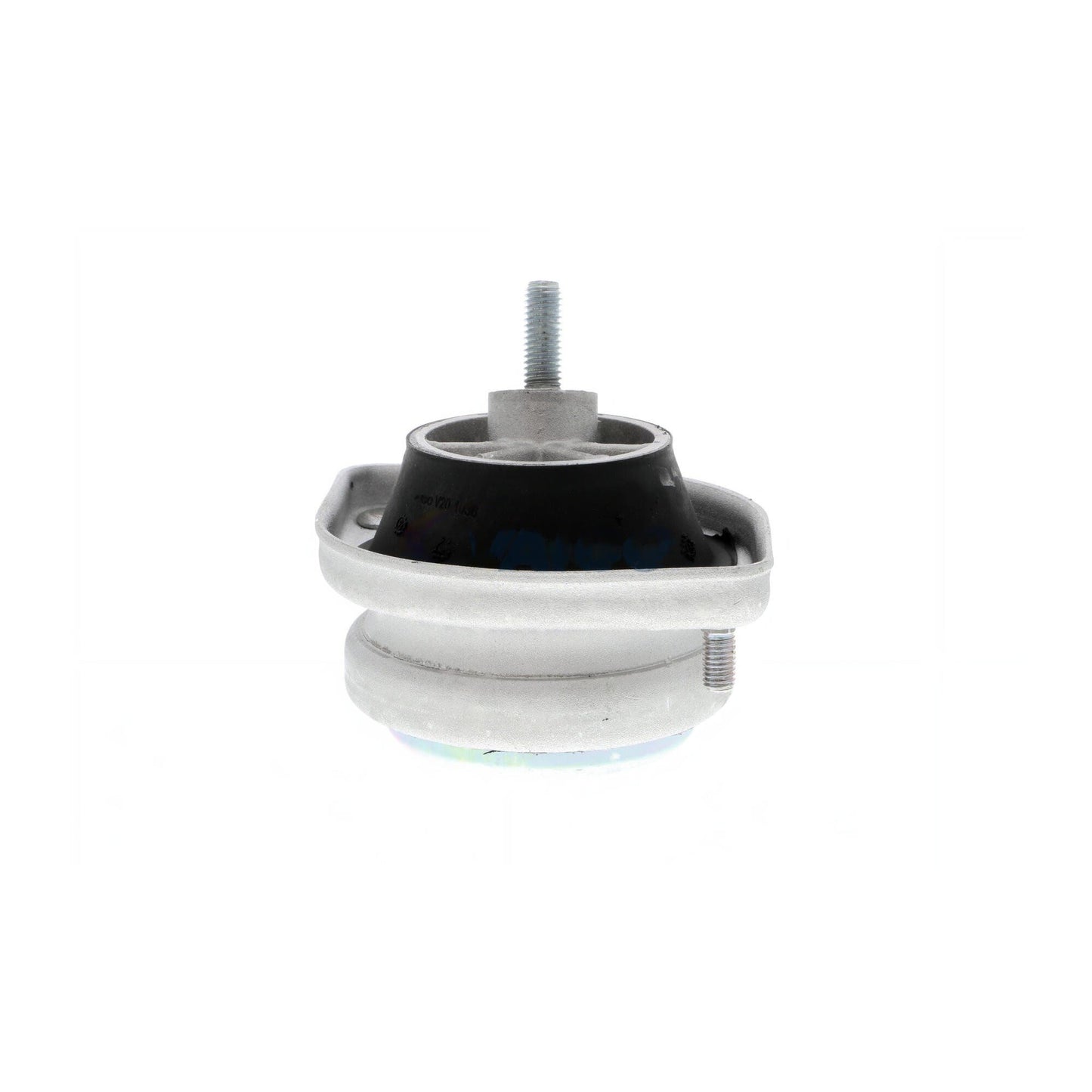 VAICO Engine Mount V20-1036