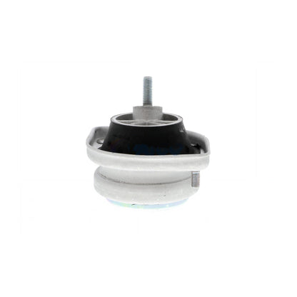 VAICO Engine Mount V20-1036