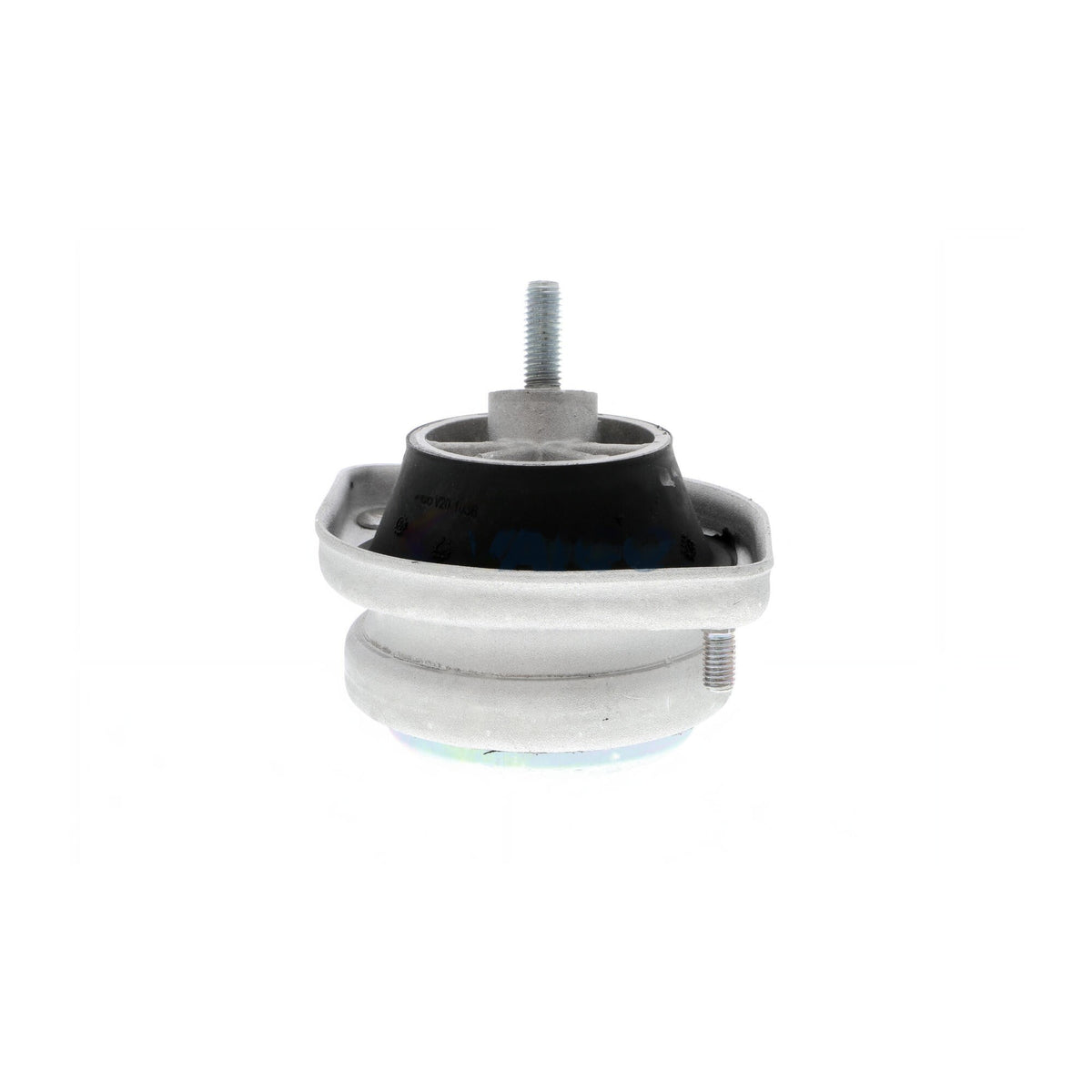 VAICO Engine Mount V20-1036