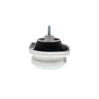 VAICO Engine Mount V20-1036